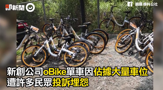 ȫ�_ֻ��һ�ҵĹ����܇��Ű�K��Ҫ��Ҫ�󃔣�