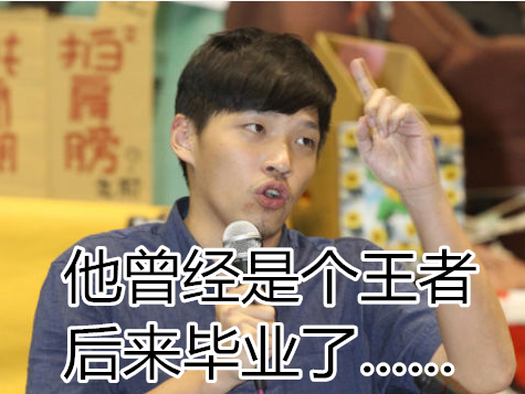 ̫ꖻ����I�䡱����ڣ�