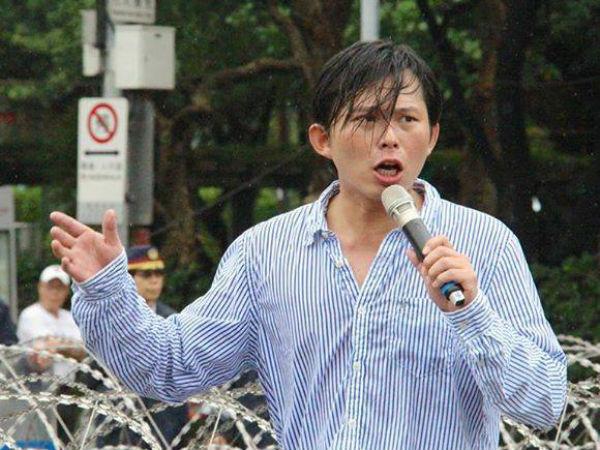 ̫ꖻ����I�䡱����ڣ�