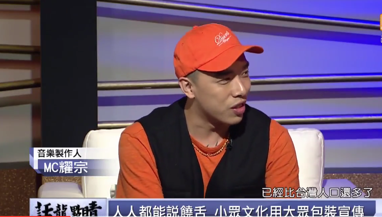 ���Ї�����������ᣬ�_���CˇȦ����ס�ˣ�������@ô����ϲ�g������