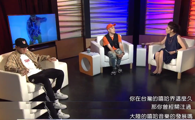 ���Ї�����������ᣬ�_���CˇȦ����ס�ˣ�������@ô����ϲ�g������