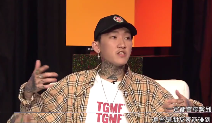 ���Ї�����������ᣬ�_���CˇȦ����ס�ˣ�������@ô����ϲ�g������