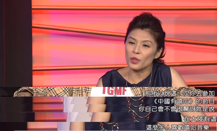 ���Ї�����������ᣬ�_���CˇȦ����ס�ˣ�������@ô����ϲ�g������