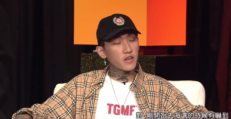 ���Ї�����������ᣬ�_���CˇȦ����ס�ˣ�������@ô����ϲ�g������