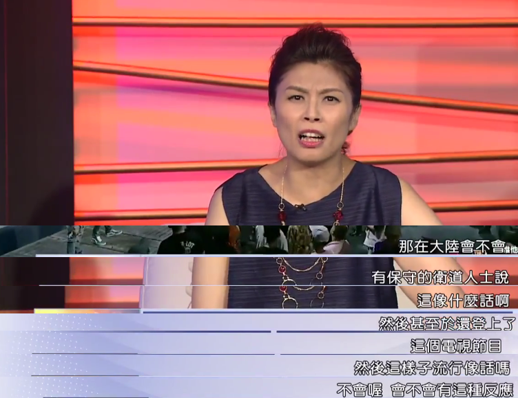 ���Ї�����������ᣬ�_���CˇȦ����ס�ˣ�������@ô����ϲ�g������