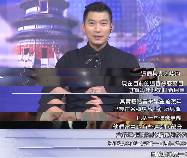 ���Ї�����������ᣬ�_���CˇȦ����ס�ˣ�������@ô����ϲ�g������