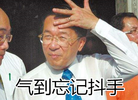 ��Ӣ�����ձ��{ǧ�|Ͷ���