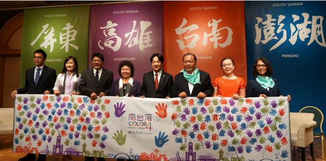 ��Ӣ�����ձ��{ǧ�|Ͷ���