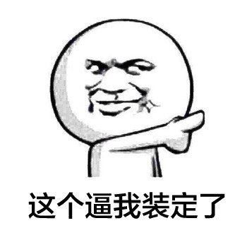 ���u��ʡ늡�����·���_��ˇ���²ۡ��Ԛ���¶��