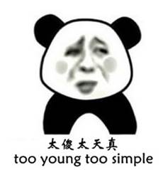 ������L�ġ�Փ���R���f��偡������M�h����Ҫ��