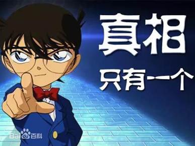 ������L�ġ�Փ���R���f��偡������M�h����Ҫ��