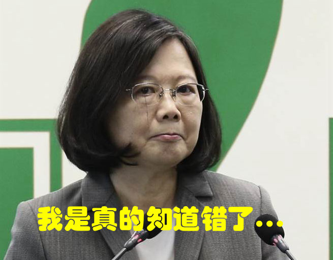 �_����ͣ늡����顱�Ĳ��� �̮��֡����ؾ��p�������c���_����