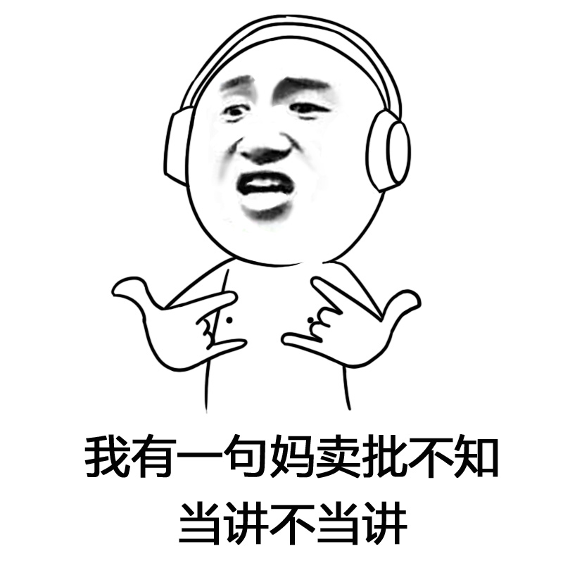 �_����ͣ늡����顱�Ĳ��� �̮��֡����ؾ��p�������c���_����