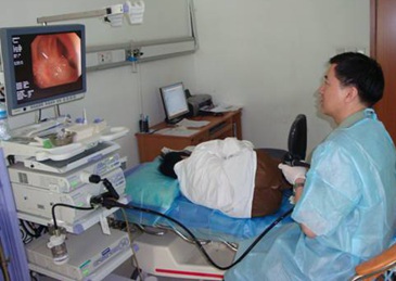 �_����ͣ늡����顱�Ĳ��� �̮��֡����ؾ��p�������c���_����