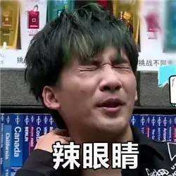 �_����ͣ늡����顱�Ĳ��� �̮��֡����ؾ��p�������c���_����