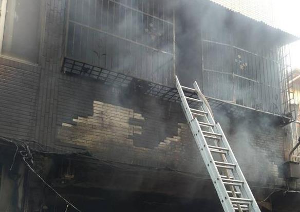 �_����ͣ늡����顱�Ĳ��� �̮��֡����ؾ��p�������c���_����