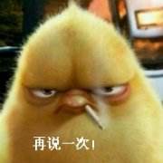 �_����ͣ늡����顱�Ĳ��� �̮��֡����ؾ��p�������c���_����