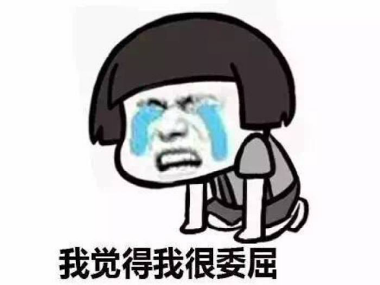 ��Ӣ�ġ��������⿳�� �_���־S���q�缈�ϻ���