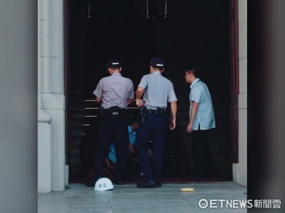 ��Ӣ�ġ��������⿳�� �_���־S���q�缈�ϻ���