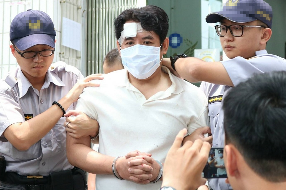 ��Ӣ�ġ��������⿳�� �_���־S���q�缈�ϻ���