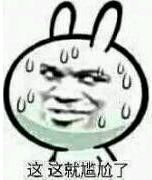 һ�󲨶��u��ϯ���_�����̮����W���vŲ������˦偡�