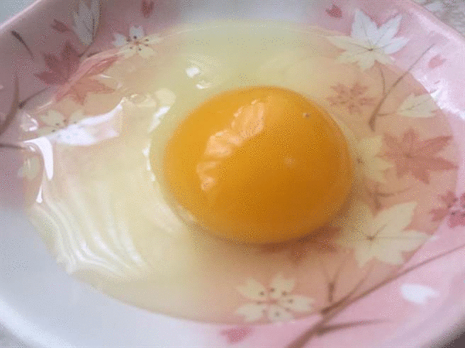 һ�󲨶��u��ϯ���_�����̮����W���vŲ������˦偡�