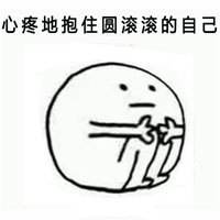 һ�󲨶��u��ϯ���_�����̮����W���vŲ������˦偡�