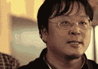 һ�󲨶��u��ϯ���_�����̮����W���vŲ������˦偡�