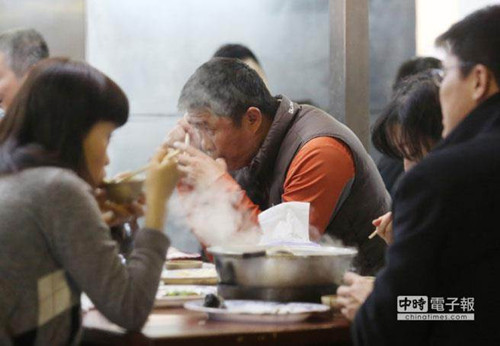 һ�󲨶��u��ϯ���_�����̮����W���vŲ������˦偡�