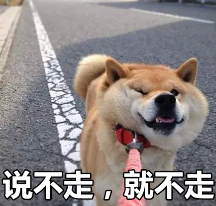 蔡英文為擺平派系內斗 請民進黨大佬掌臺灣油電 蔡英文為擺平派系內斗 請民進黨大佬掌臺灣油電