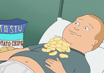 蔡英文為擺平派系內斗 請民進黨大佬掌臺灣油電 蔡英文為擺平派系內斗 請民進黨大佬掌臺灣油電