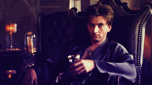 蔡英文為擺平派系內斗 請民進黨大佬掌臺灣油電 蔡英文為擺平派系內斗 請民進黨大佬掌臺灣油電