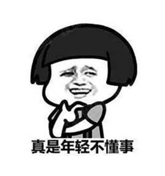 ��Ӣ�ġ����n�V��ϯ���_�� �_��(d��ng)�ֵĉ����ǡ��h�����ԡ�