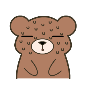 �_������(d��)�n�V���M�� ��Ӣ�ĵĉ����ǡ��h�����ԡ�