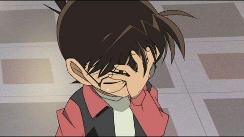 �_������(d��)�n�V���M�� ��Ӣ�ĵĉ����ǡ��h�����ԡ�