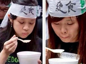 ���M�h���^ʳ�_�ˡ����а� ��ݵľ�Ȼ�ǲ�Ӣ��