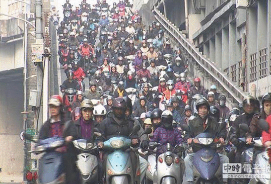 ��Ӣ�����Լ���·׌�_���񱊡��o·���ߡ� ��ǰհ��׃���Xմ������ɿ�Մ