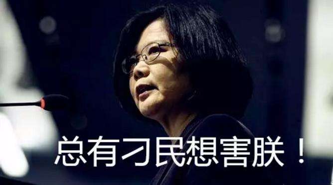 ��Ӣ�����Լ���·׌�_���񱊡��o·���ߡ� ��ǰհ��׃���Xմ������ɿ�Մ