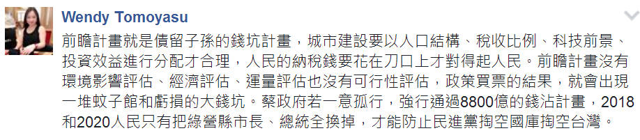 ��Ӣ�����Լ���·׌�_���񱊡��o·���ߡ� ��ǰհ��׃���Xմ������ɿ�Մ