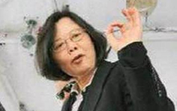 ���L�����_���_��ʽ���̮������á������i�_��low����