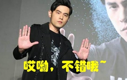 �_(t��i)������(d��)�n�V���M�� ��Ӣ�ĵĉ�(m��ng)���ǡ��h�����ԡ�