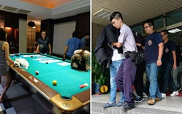 �²۴�����ˣ��_�����ӱ�Ů��һ���Ъ��lƱ���M���G���I