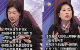 �_(t��i)���������������У���Ӣ�Ě������������Ⱪ��