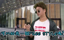 ���Ї�����������ᣬ�_���CˇȦ����ס��