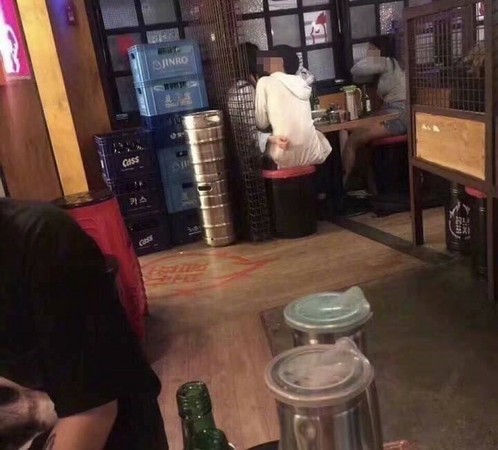 Ů���x�_(k��i)�ώ��� ������һ���D(zhu��n)�^�����|��