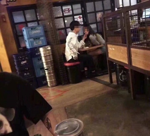 Ů���x�_(k��i)�ώ��� ������һ���D(zhu��n)�^�����|��