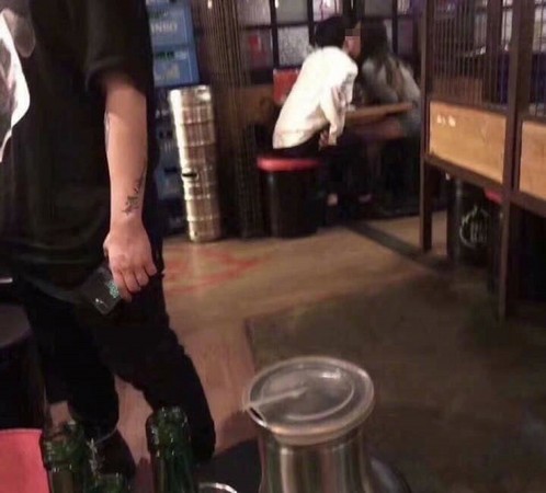 Ů���x�_(k��i)�ώ��� ������һ���D(zhu��n)�^�����|��