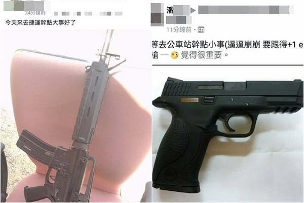 ���������ꡱ��ȥ���\(y��n)�ɴ��������