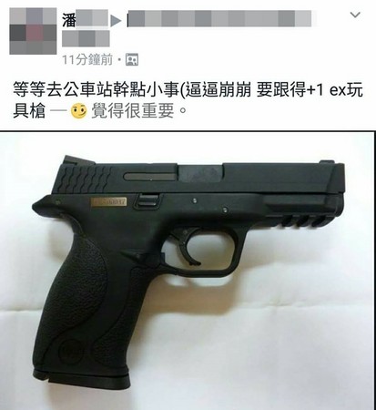 ���������ꡱ��ȥ���\(y��n)�ɴ��������