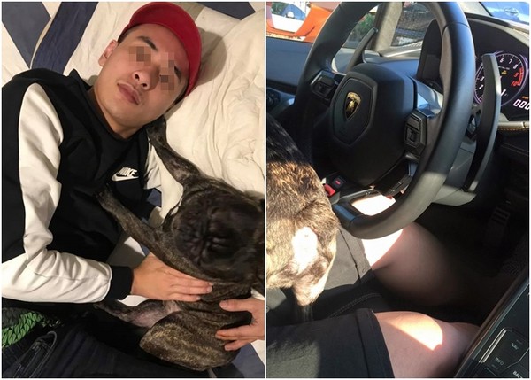 24�q����������15Ů300G�Ԑ�(��i)Ƭ